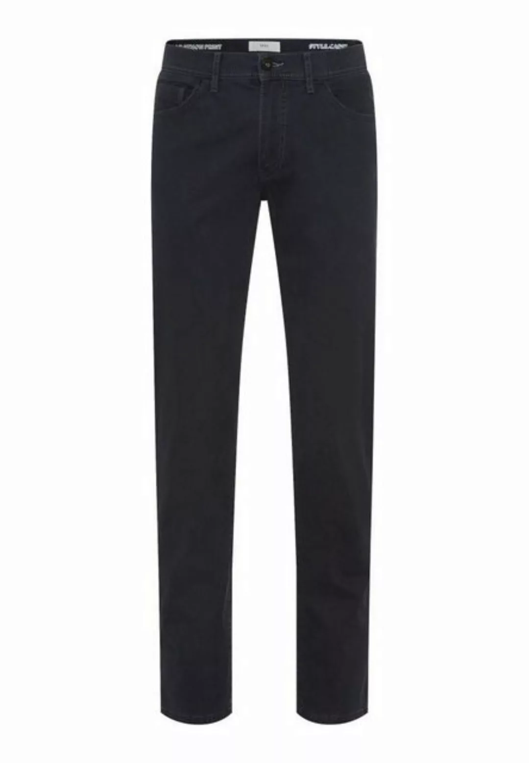 Brax 5-Pocket-Hose "Style CADIZ" günstig online kaufen