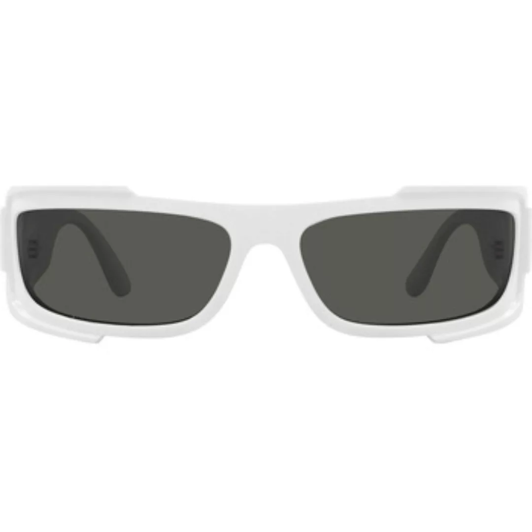 Versace  Sonnenbrillen Sonnenbrille VE4446 314/87 günstig online kaufen