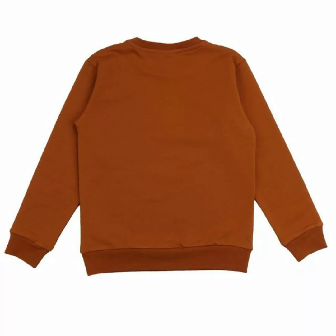 Walkiddy Sweatshirt WF22-501 günstig online kaufen