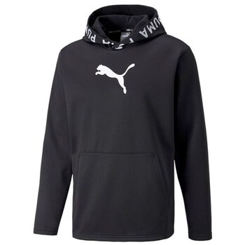 Puma  Sweatshirt Train Pwr günstig online kaufen