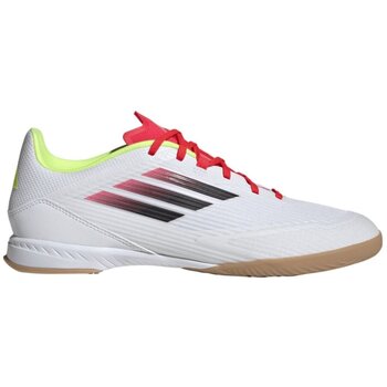 adidas  Fitnessschuhe Sportschuhe  Fu?ballschuh "F50 League IN" IE1228 günstig online kaufen