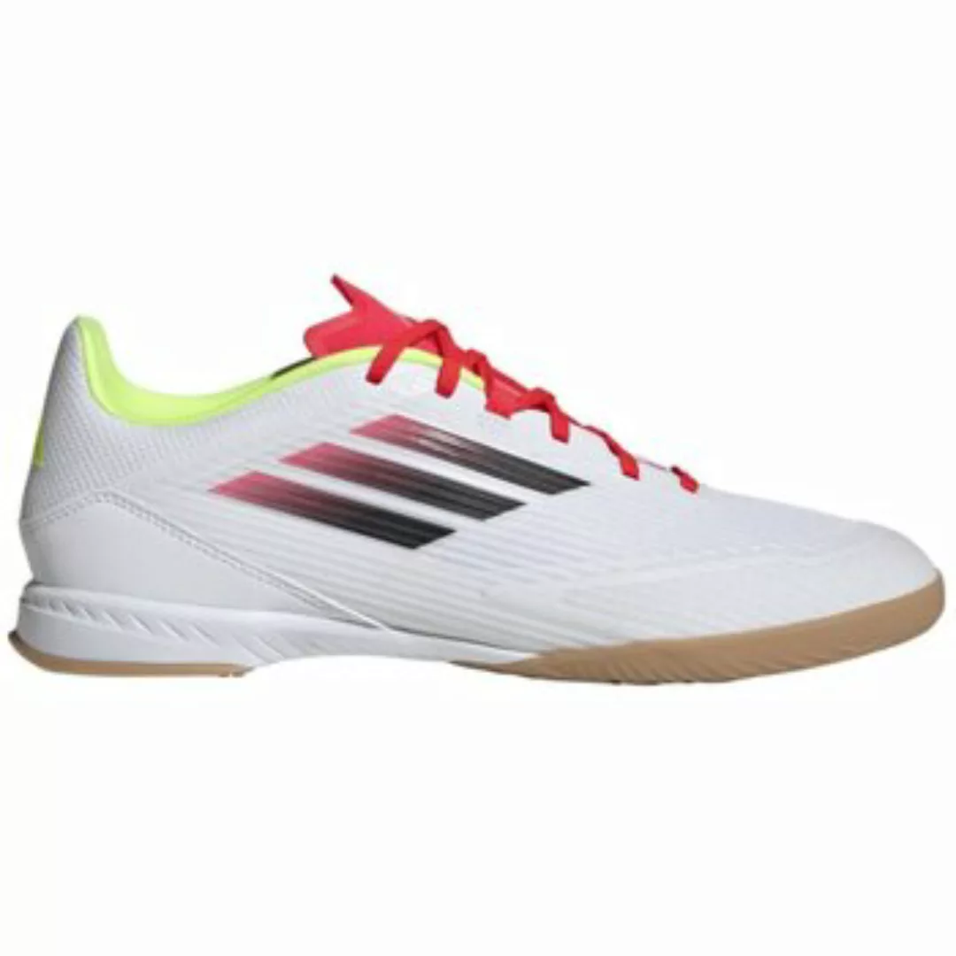 adidas  Fitnessschuhe Sportschuhe  Fu?ballschuh "F50 League IN" IE1228 günstig online kaufen