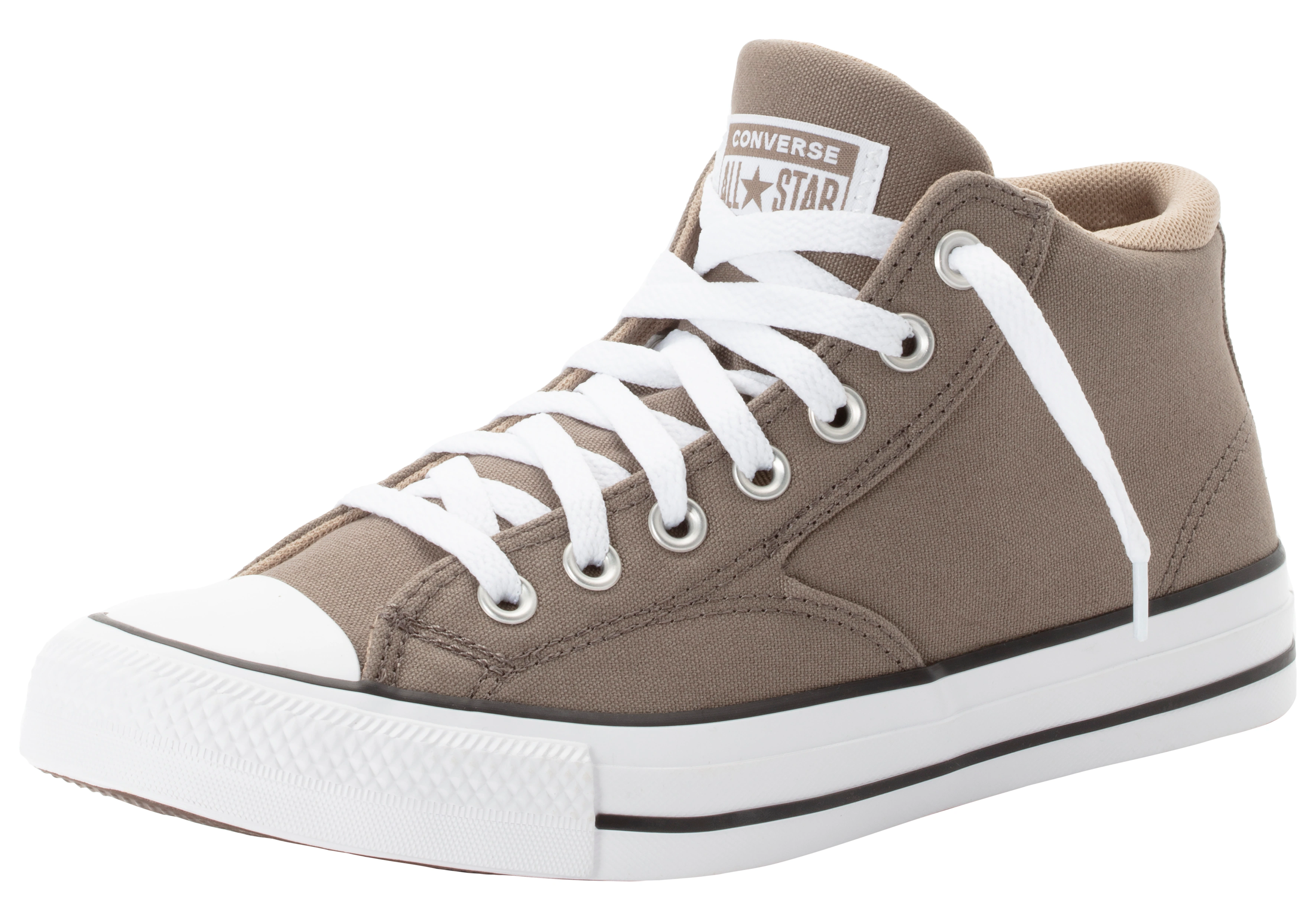 Converse Sneaker "CHUCK TAYLOR ALL STAR MALDEN STREET" günstig online kaufen