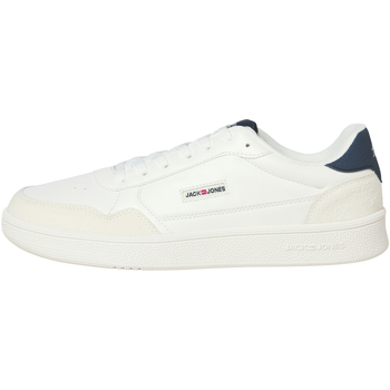 Jack & Jones  Sneaker Bounce günstig online kaufen