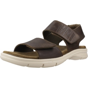 Panama Jack  Sandalen RUSELL C3 günstig online kaufen