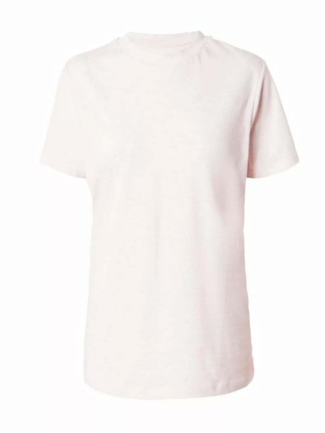 SELECTED FEMME T-Shirt JESMINE (1-tlg) Plain/ohne Details günstig online kaufen