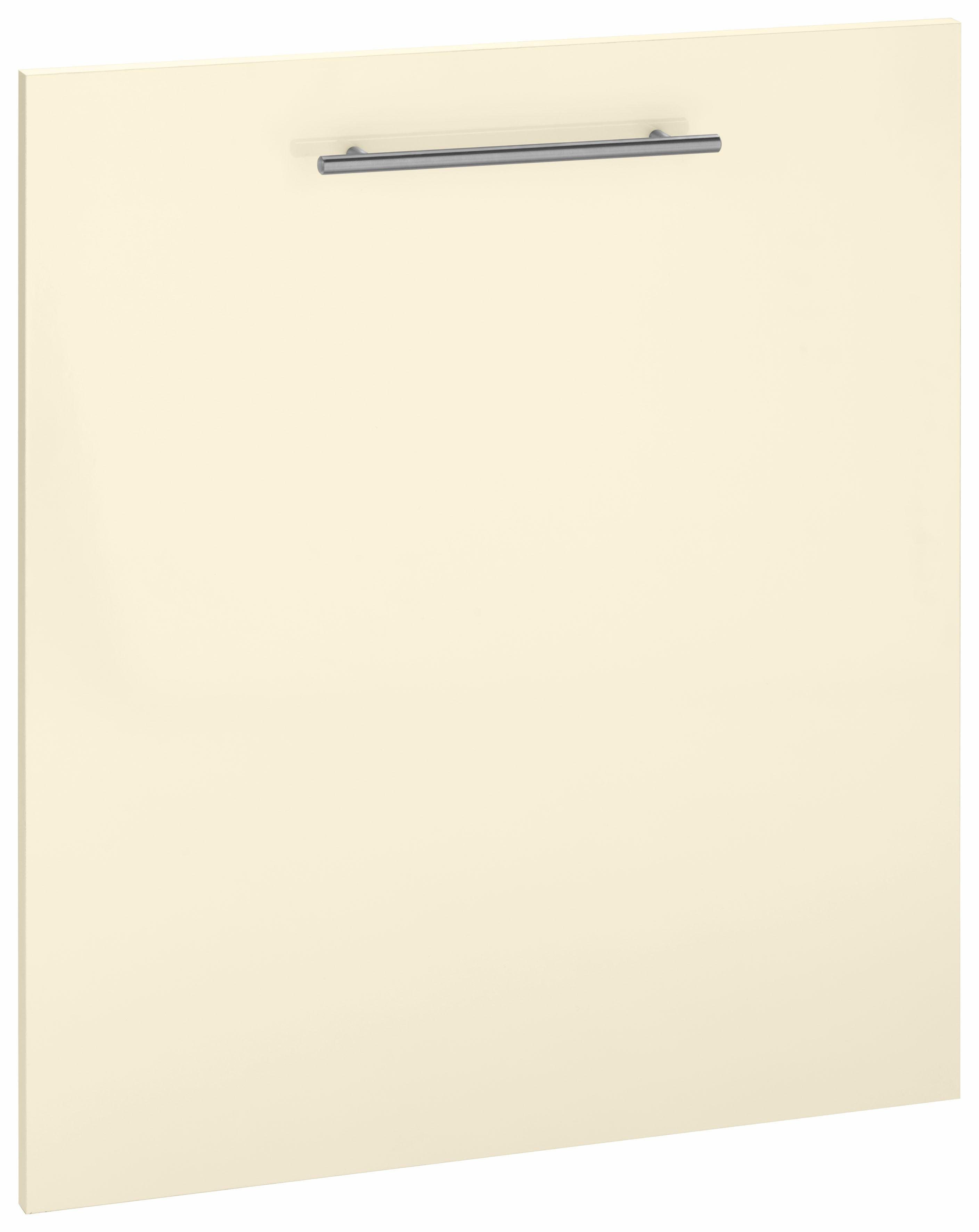 wiho Küchen Frontblende Ela, 60 cm günstig online kaufen