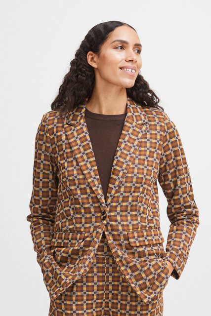 b.young Jackenblazer BYROWAN BLAZER - 20812321 günstig online kaufen