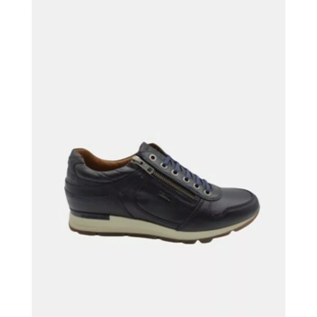 Kangaroos  Sneaker 844 14 günstig online kaufen