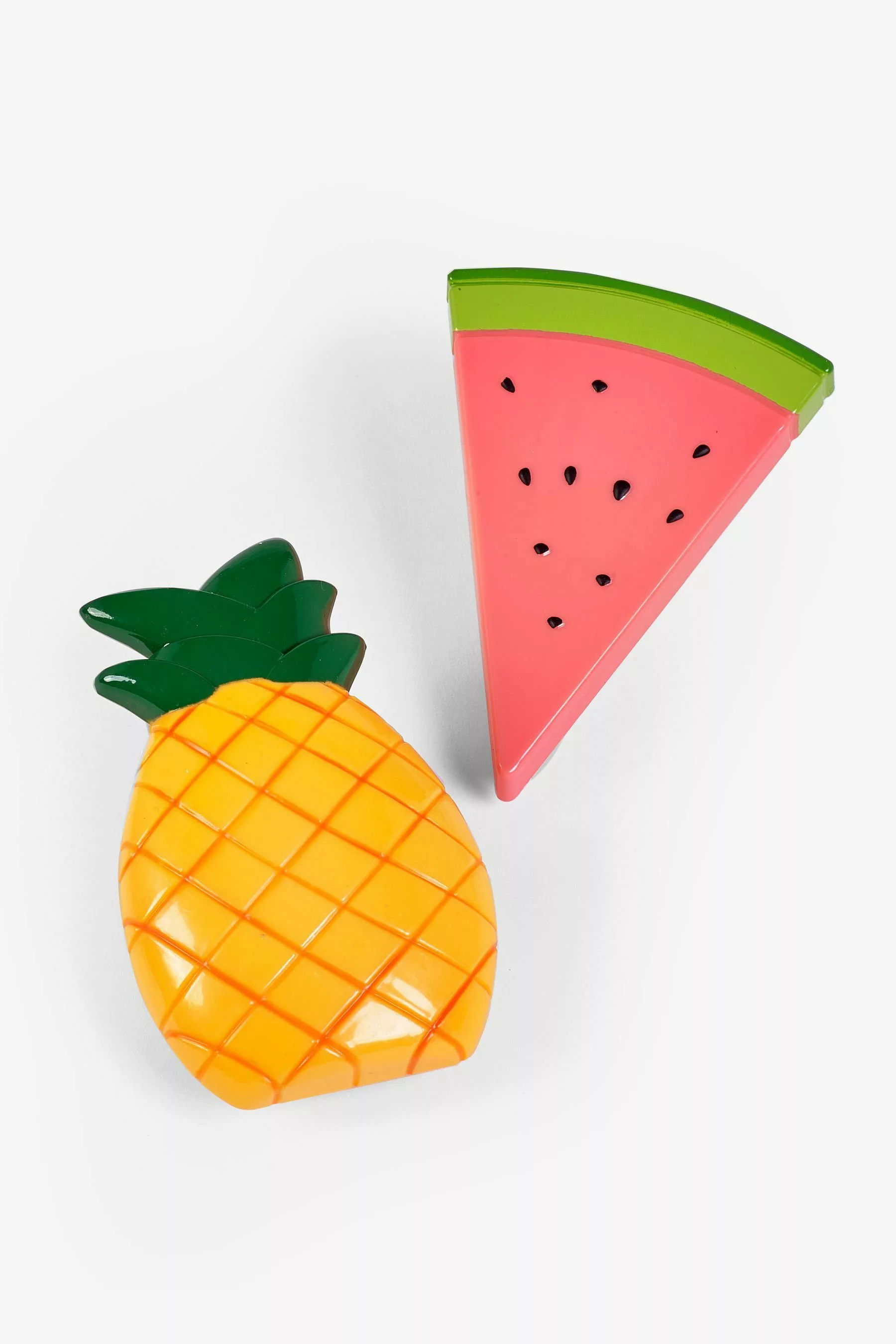 Next Handtuchklemme Strandhandtuchclips Frucht günstig online kaufen