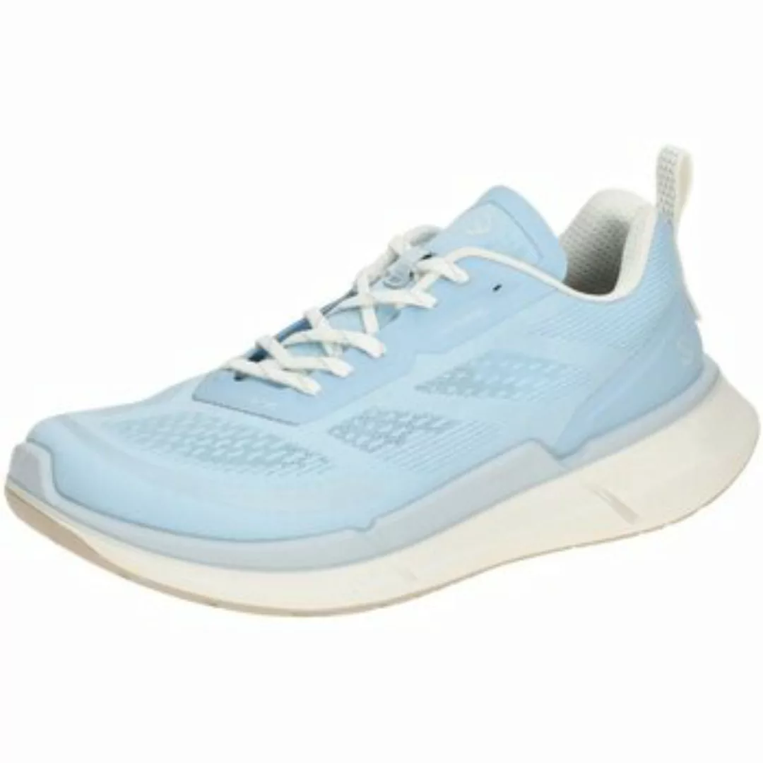Ecco  Fitnessschuhe Sportschuhe  Biom 2.2 Sneaker Schuhe 830753 83075360865 günstig online kaufen