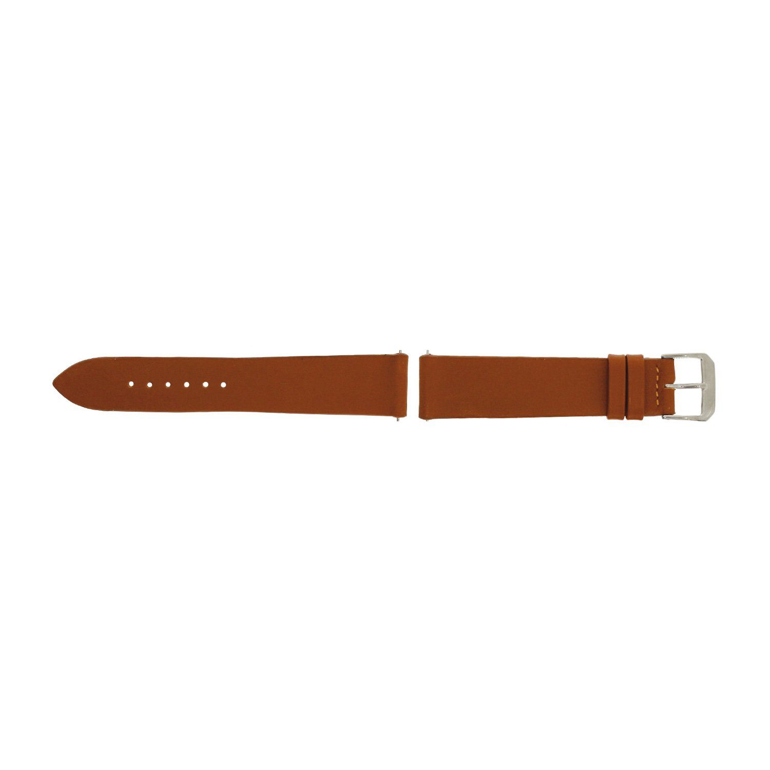 Selva Technik Wechselarmband Uhrenarmband, zum einfachen günstig online kaufen