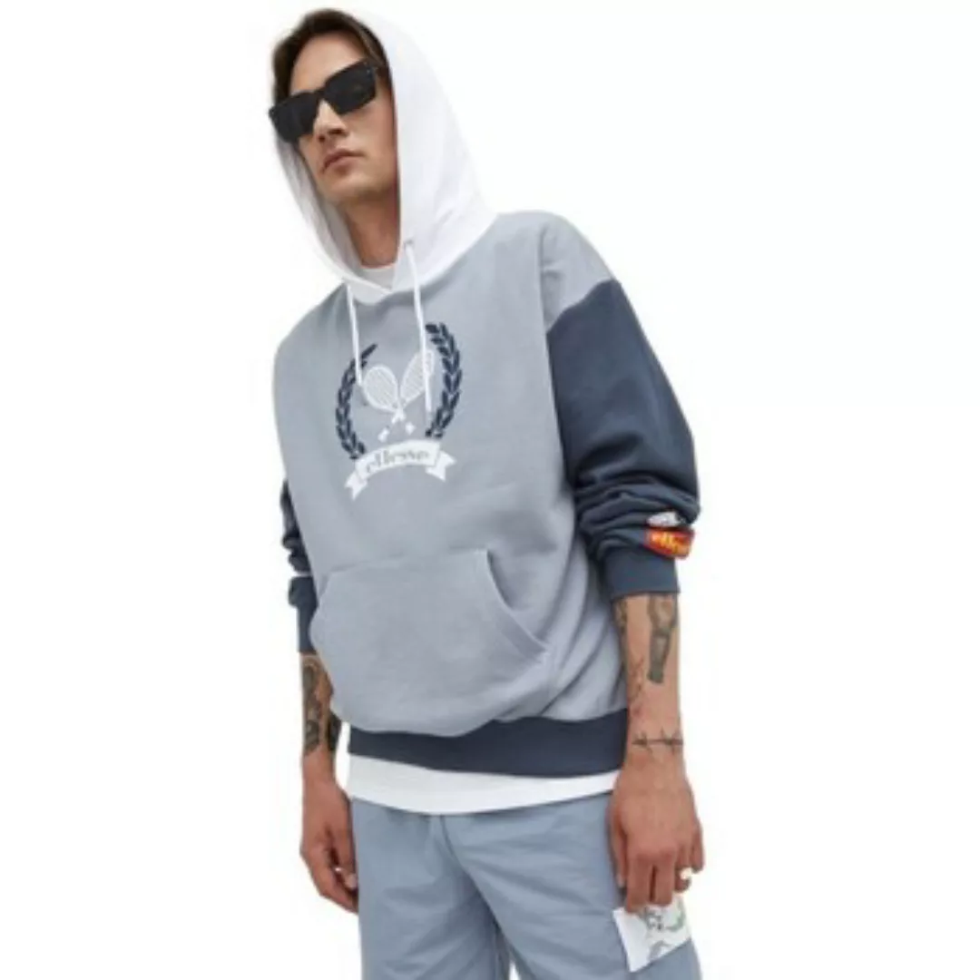 Ellesse  Sweatshirt - günstig online kaufen