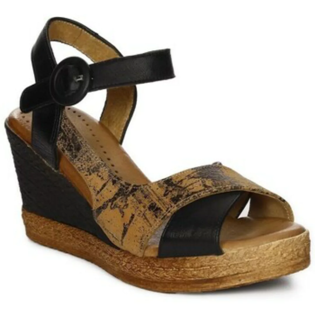 Maciejka  Sandalen 0500929005 günstig online kaufen