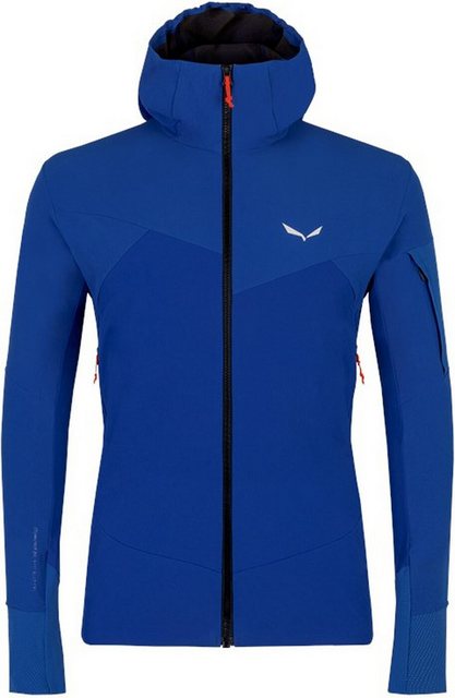 Salewa Funktionsjacke AGNER DST M JKT günstig online kaufen