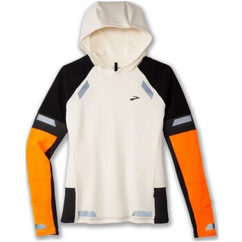 Brooks  Pullover Sport Run Visible Thermal Hoodie 2.0 221691/167 167 günstig online kaufen