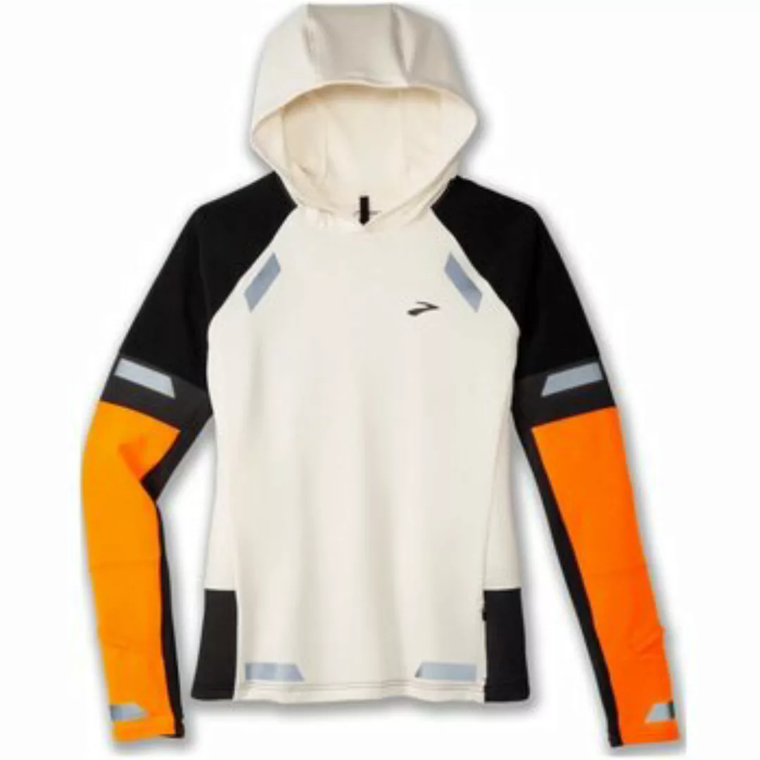 Brooks  Pullover Sport Run Visible Thermal Hoodie 2.0 221691/167 167 günstig online kaufen