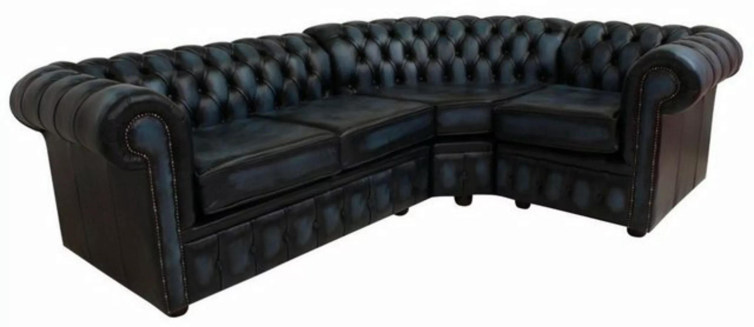 JVmoebel Ecksofa, Made in Europa günstig online kaufen