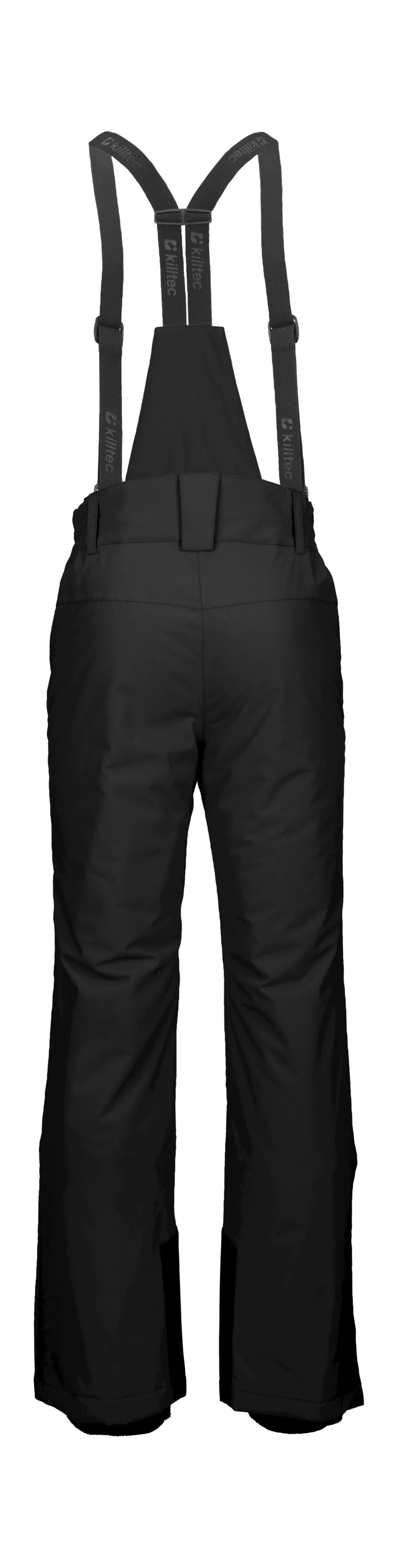 Killtec Skihose "KSW 308 MN SKI PNTS" günstig online kaufen