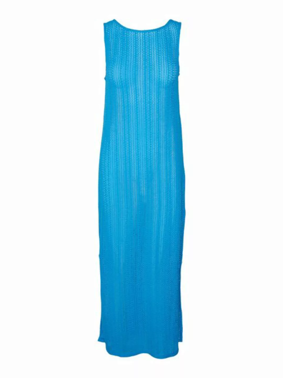 Vero Moda Sommerkleid VMHEIDI SL ANKLE DRESS SPE 2-WAY JR günstig online kaufen