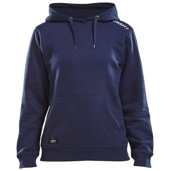 Craft  Sweatshirt Community günstig online kaufen