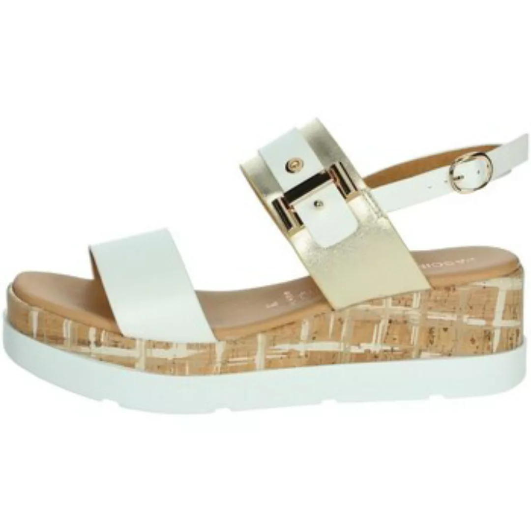 Fascino Donna  Sandalen 50239-E4 günstig online kaufen