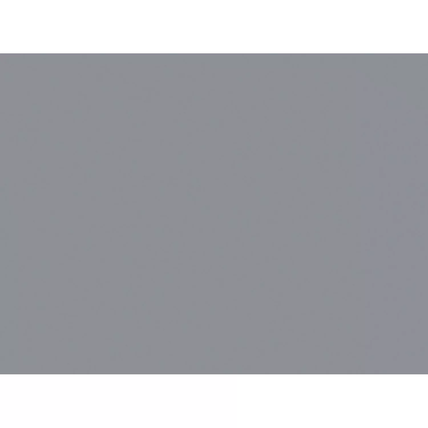 d-c-fix Klebefolie Uni Matt Grau 45 cm x 200 cm günstig online kaufen