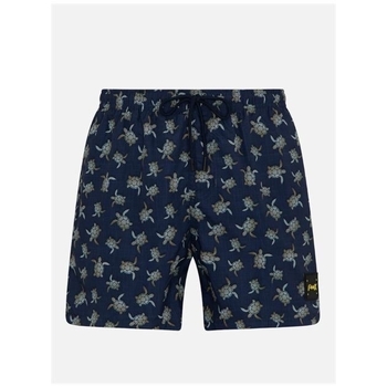 F * * K  Badeshorts - günstig online kaufen