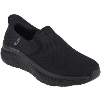 Skechers  Sneaker Slip-Ins RF: D'Lux Walker - Orford günstig online kaufen