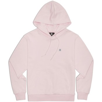 Converse  Sweatshirt Micropatch Hoodie günstig online kaufen