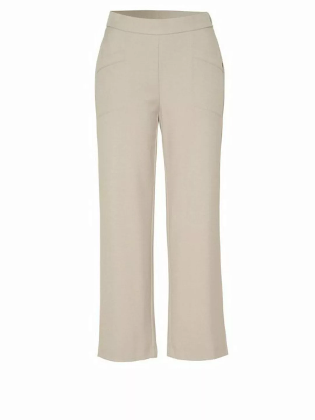 Relaxed by TONI 5-Pocket-Hose Sue Wide Chic 7/8 günstig online kaufen