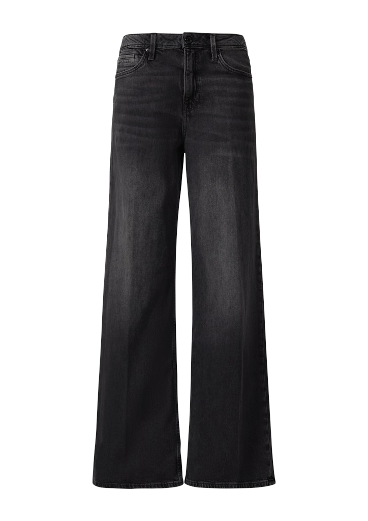 S.oliver Damen Jeans 2171572.j günstig online kaufen