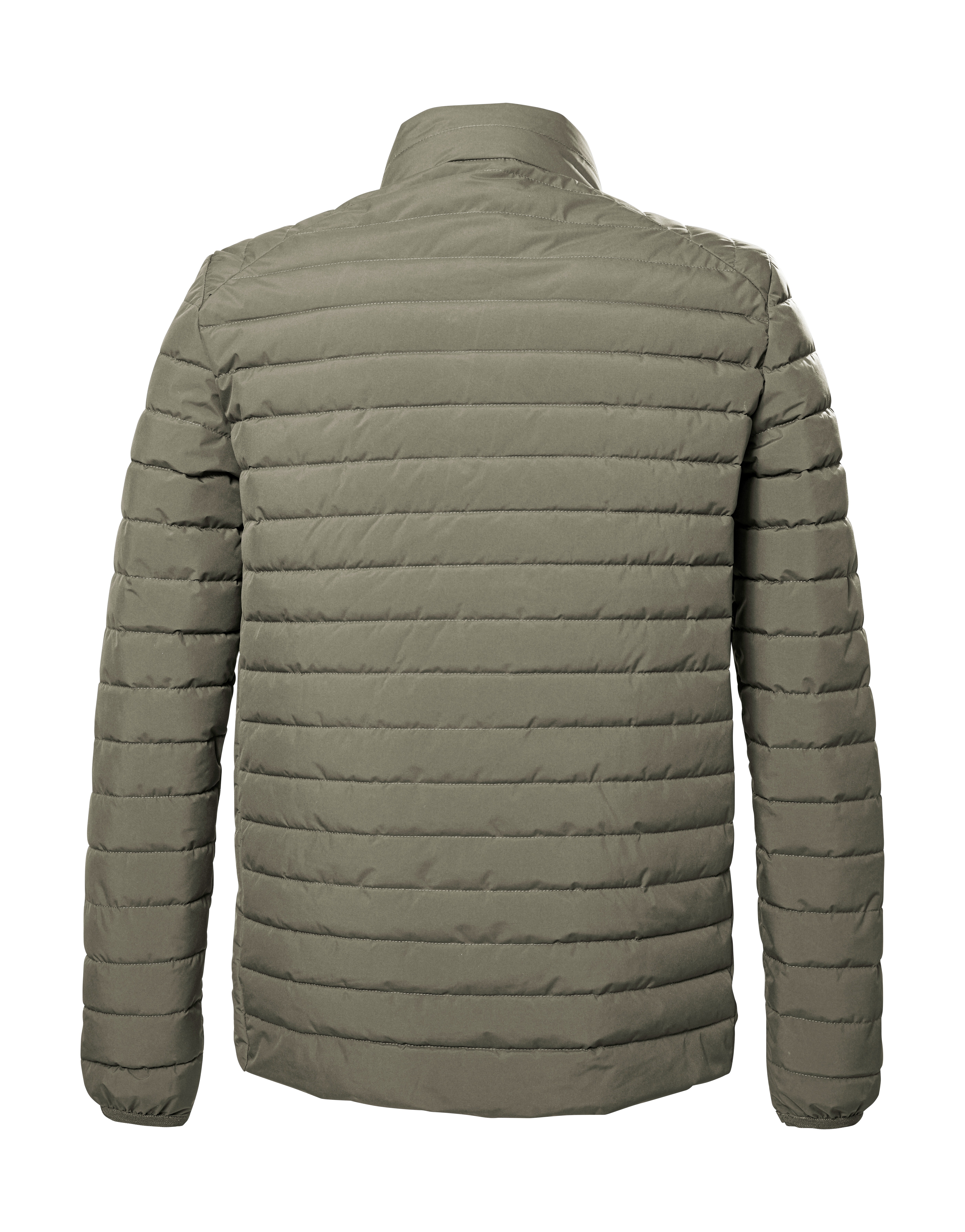 G.I.G.A. DX by killtec Steppjacke "GS 6 MN QLTD JCKT", Wasserabweisende, wi günstig online kaufen