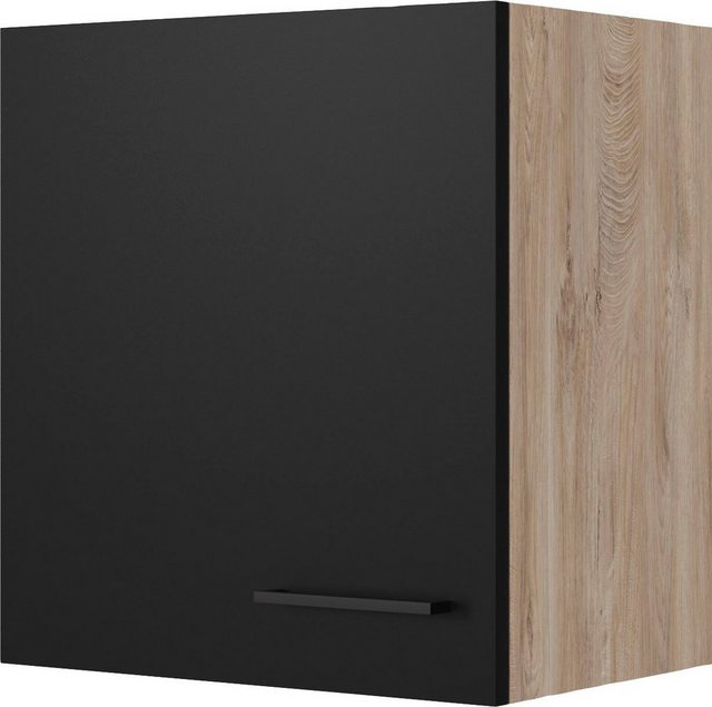 Flex-Well Hängeschrank Capri (1-St) (B x H x T) 50 x 54,8 x 32 cm, individu günstig online kaufen