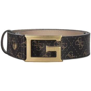 Guess  Gürtel BW9103P4238BNL günstig online kaufen