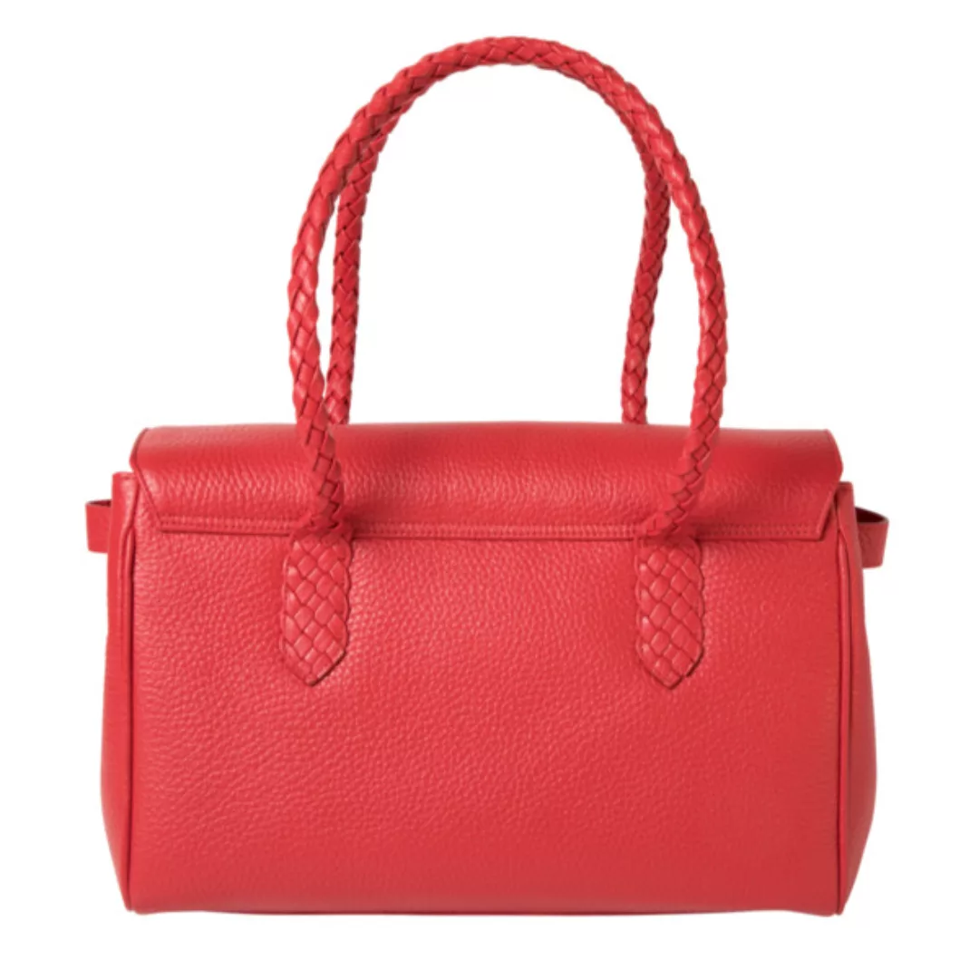Diboni Handtasche - Ashley Couture günstig online kaufen