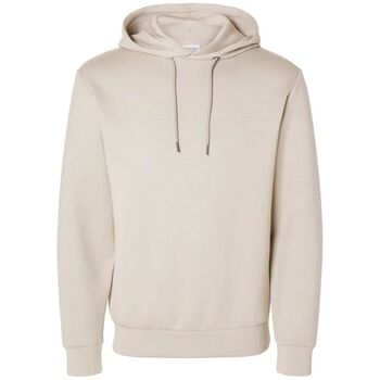 Selected  Sweatshirt 16094482 MANUEL-PURE CASHMERE günstig online kaufen