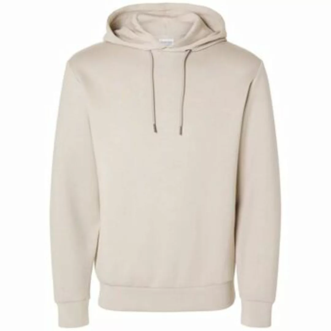 Selected  Sweatshirt 16094482 MANUEL-PURE CASHMERE günstig online kaufen