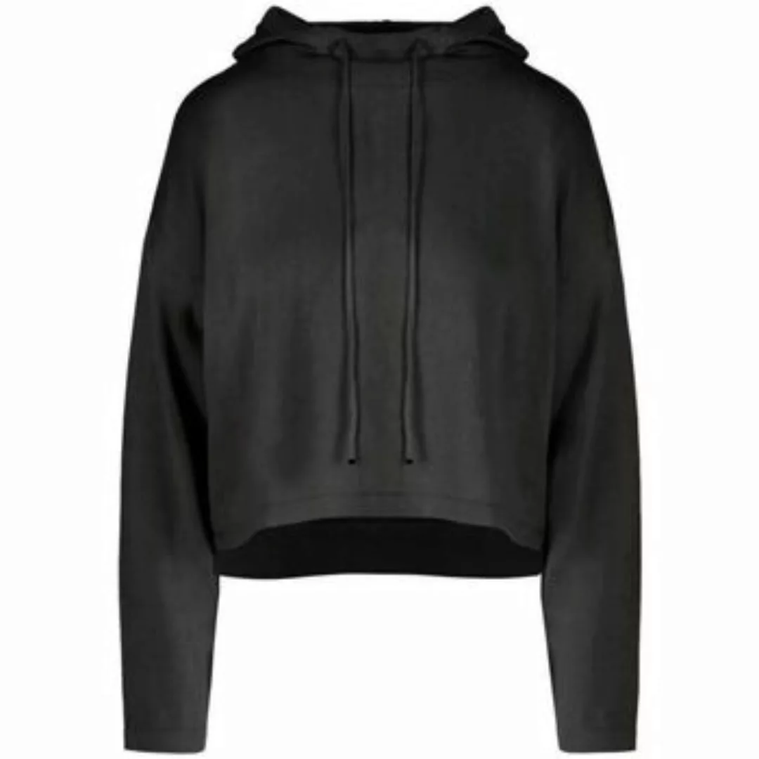 Bomboogie  Pullover MW8500 T TLC4-90 günstig online kaufen