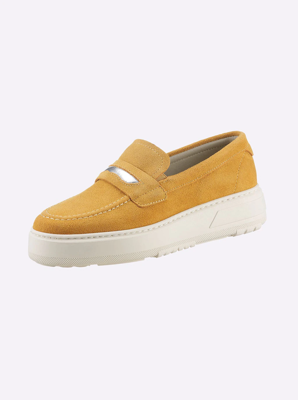 heine Slipper günstig online kaufen