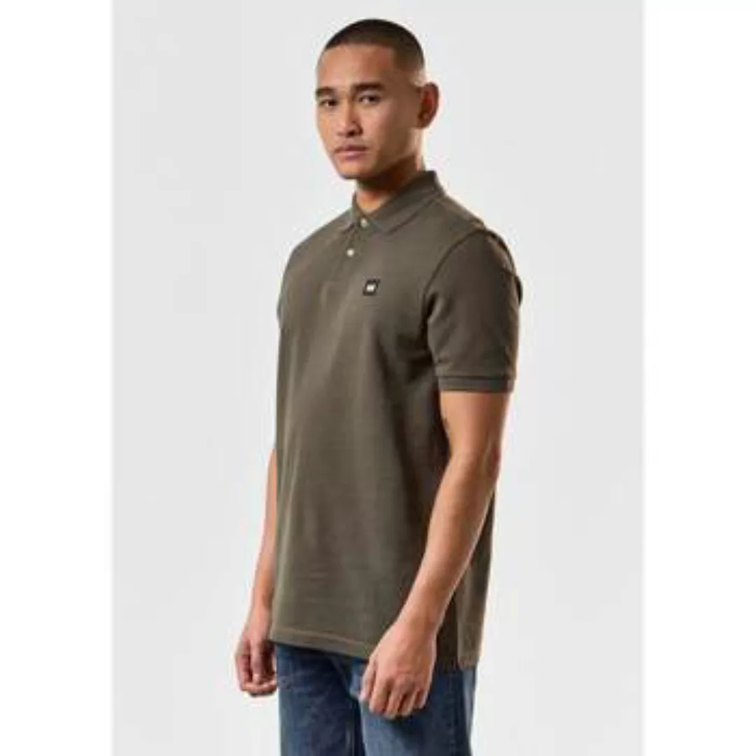 Weekend Offender  T-Shirts & Poloshirts - günstig online kaufen