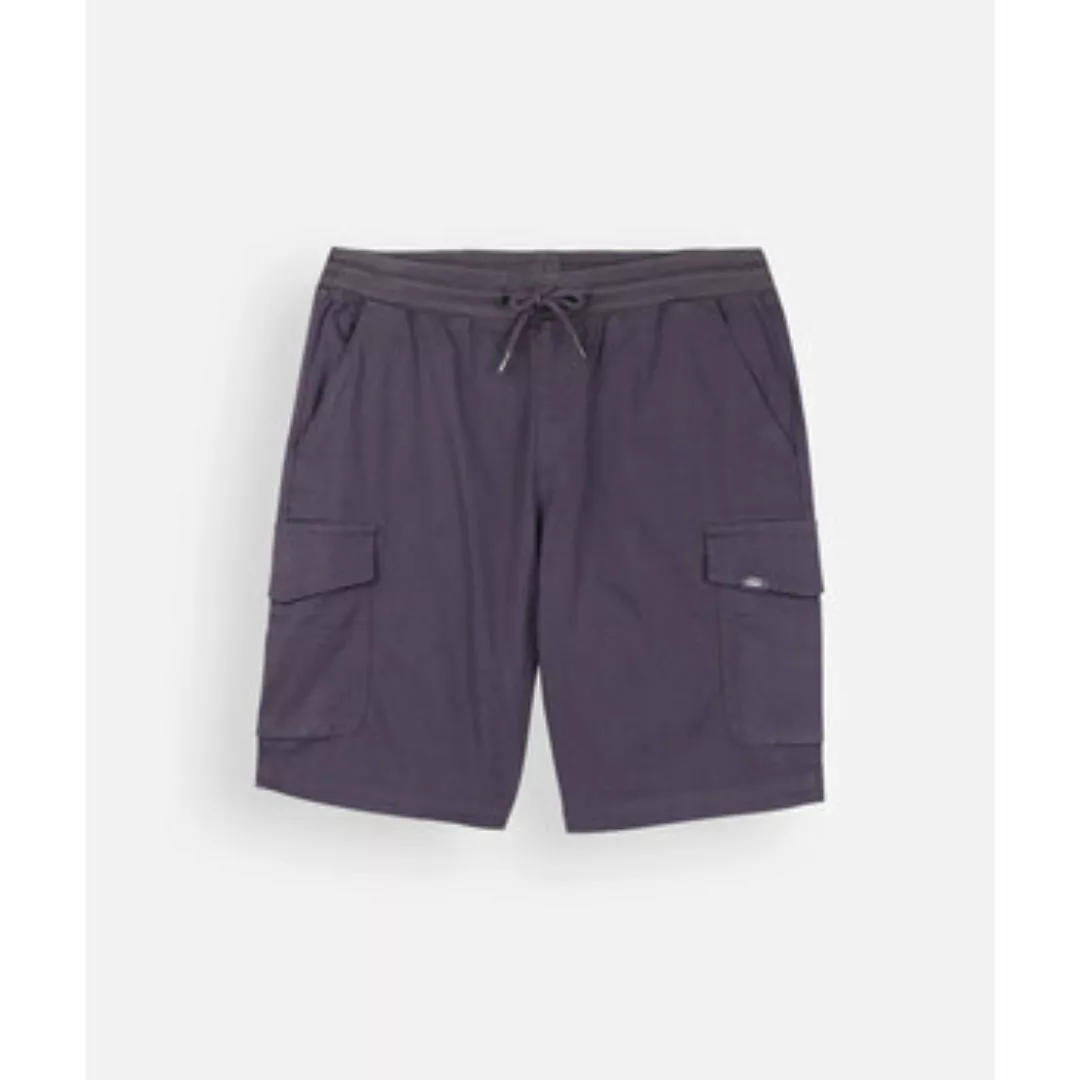 Oxbow  Shorts Short cargo OTIKO günstig online kaufen