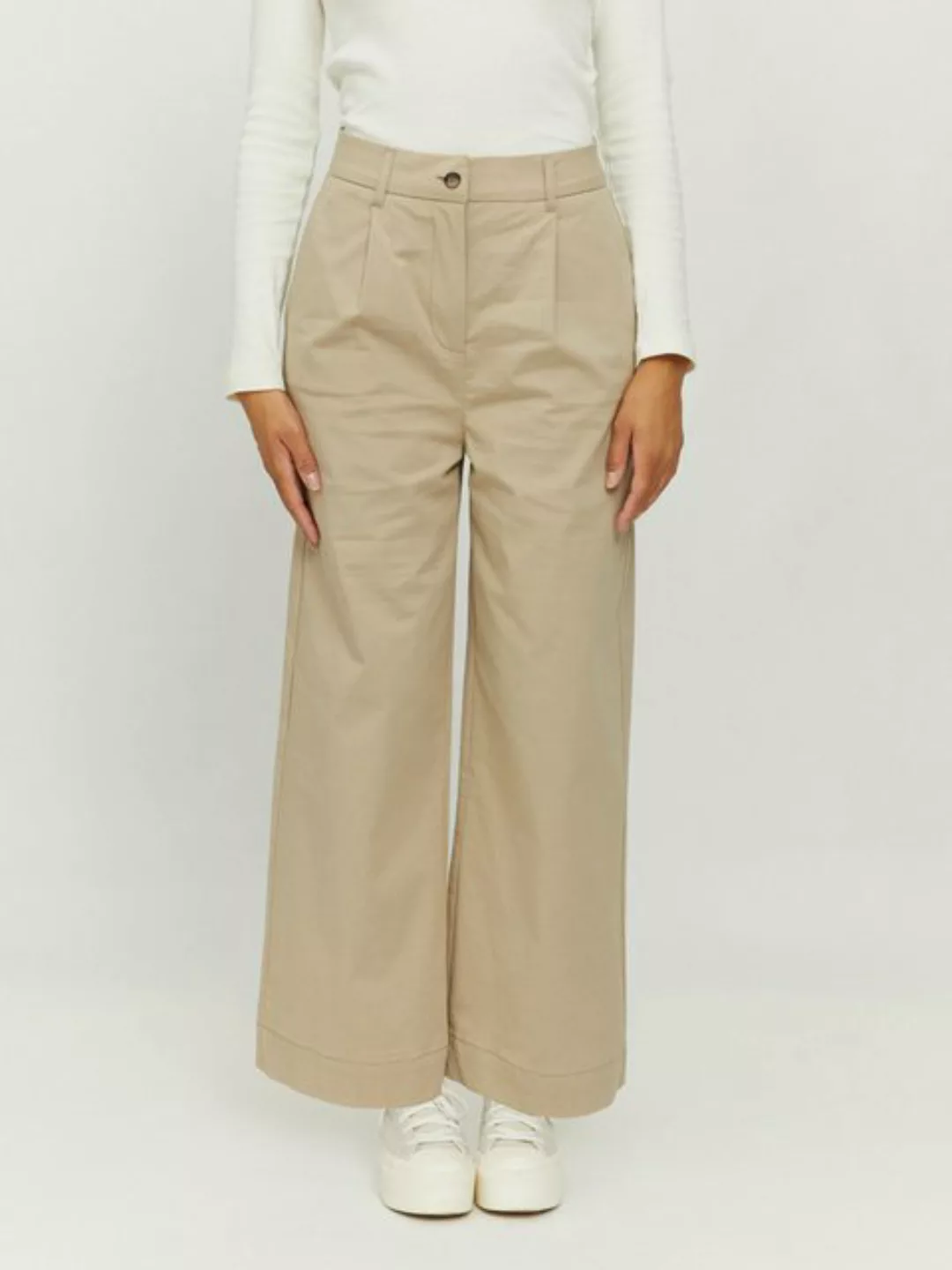 MAZINE Stoffhose Naula Pants hose pant pants günstig online kaufen