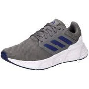 adidas Galaxy 6 M Running Herren grau|grau günstig online kaufen