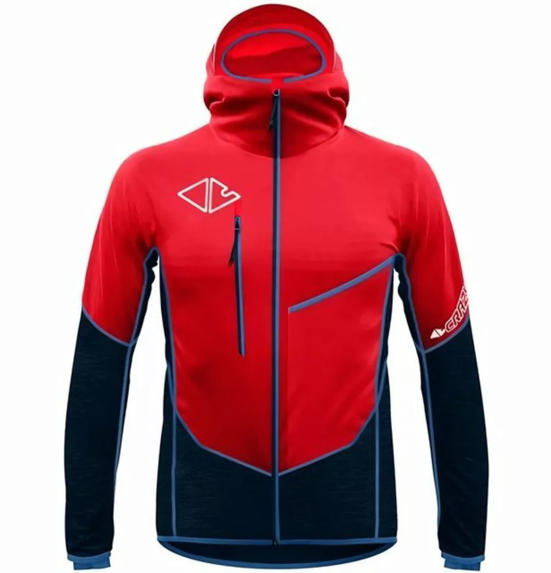 Crazy Idea Kurzjacke günstig online kaufen