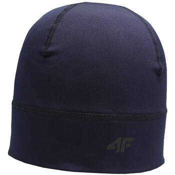 4F  Mütze CAF002 günstig online kaufen