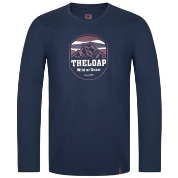Loap  T-Shirt Alco günstig online kaufen