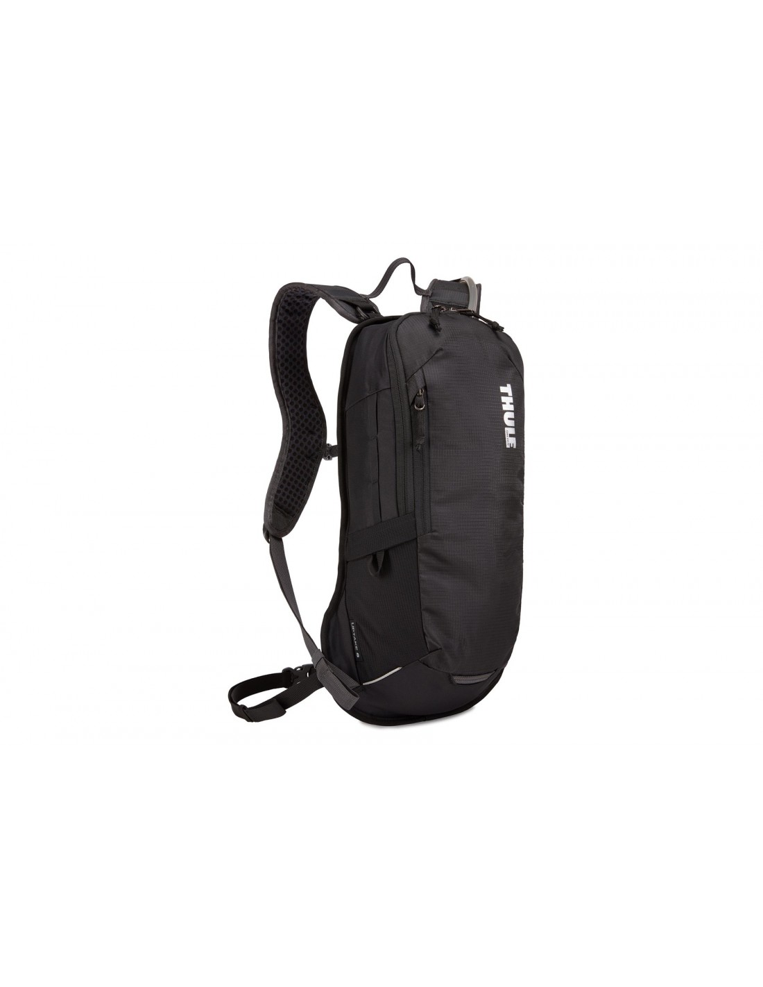 Thule UpTake Bike Hydration 8L - Black Rucksackfarbe - Schwarz, Rucksackart günstig online kaufen