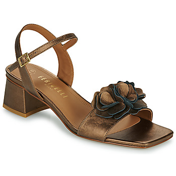 Fericelli  Sandalen FLORA günstig online kaufen