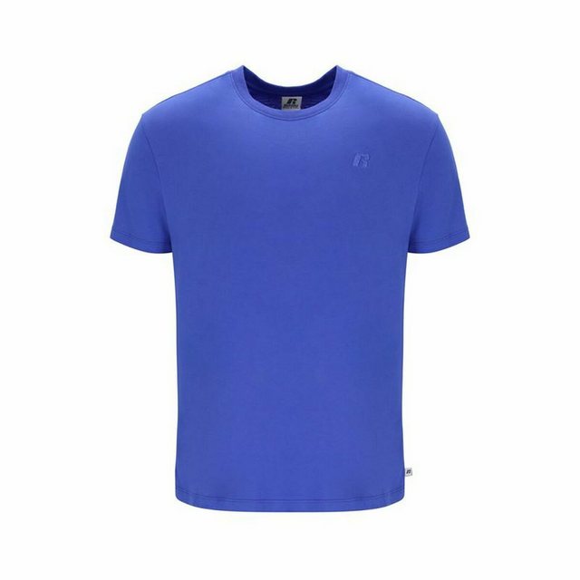 Russell Athletic T-Shirt Herren Kurzarm-T-Shirt Russell Athletic Amt A30011 günstig online kaufen